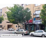 بیمه ایران