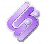 Translation services of Borna Translators Group