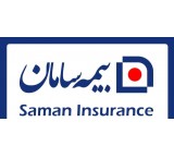 نمایندگی بیمه(همه رشته های بیمه ای)