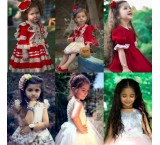 Outdoor Child Photography $ 0101 _ Outdoor Photography (Garden) \ r \ n \ r \ n_Child Photography \ r \ n \ r \ n_ Modeling Photography \ r \ n \ r \ n_ Portrait Photography \ r \ n \ r \ n_Photography of seminars and conferences \ r \ n \ r \ nInsta