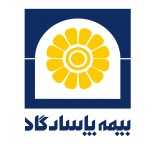 Invitation to cooperate with high income