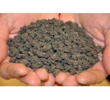 Dry bacteria (dry sludge)