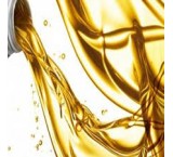 انواع گرید روغن های اسپین فینش