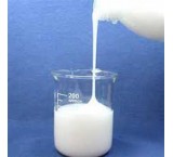 انواع گرید آنتی فوم و یا ضد کف