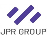 Marketing Research - Survey