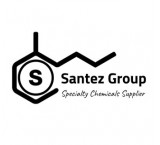 گروه بازرگانی شیمیایی سنتز - واردات و فروش افزودنی‌های شیمیایی و معدنی