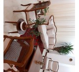 Home furniture repair furniture in installments (Karaj)