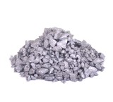Ferrosilicon