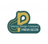 دکوراسیون داخلی ( کاغذ دیواری ، پارکت ، کفپوش و....)