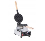 EHC Egg Waffle Maker