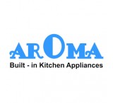 Aroma Aroma hood repair agency