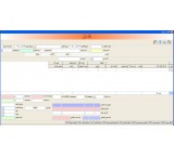 Accounting software for business