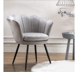 Installment sofa, installment furniture, brand furniture collection