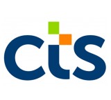 محصولات CTS