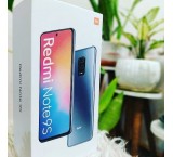 Xiaomi Redmi Note 9s