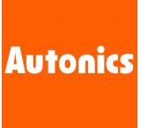 معدات الأتمتة الصناعیة Autonics