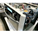 Microwave oven repair center