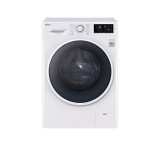 LG washing machine board repair Authorized repair shop 26326554