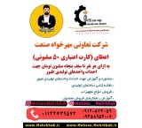 Production of poultry products in Iran