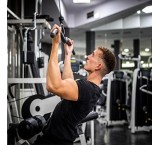 Bodybuilding Club Equipment - Direct purchase of bodybuilding equipment