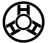 تولیدی حسینی