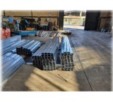 Production, manufacture, sale of LSF (LSF), manufacturer of wall posts and solar panel structures and sale of sheet