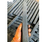 Manufacturer of production line for compressed charcoal Sazeh Ebtekar Arshad