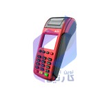 فروش ویژه دستگاه کارتخوان سیار نیولند با ارزان‌ترین قیمت