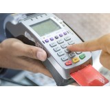 فروش نیولند me31 با پشتیبانی حرفه‌ای و تحویل یک روزه