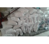 تولید و پخش انواع بالشت درکارخانه رویال شمس