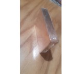 شمش مس ایزوتوپ روسی63و 65