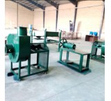 Sazeh Ebtekar Arshad Company with the management of Mehran Orooji