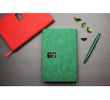 سررسید و سالنامه 1401