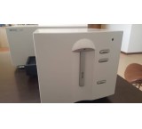 Agilent / HP 8453 Uv-Vis Spectrophotometer