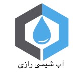 شرکت آب شیمی رازی تامین‌کننده مواد شیمیایی خاص در صنایع نفت، گاز و پتروشیمی