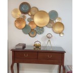 دیوارکوب دکوراتیو