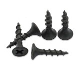 Chinese MDF screw MDF