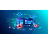 Professional website design