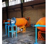 آموزش بازیافت طلاAu،نقرهAg،پالادیومPd