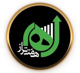 Hemmat Taraz Financial Center