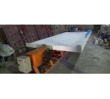Sale of vibrating table