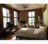 Renovation of the house in Mashhad