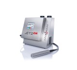 جت پرینتر صنعتی مدل Jet 2 Neo