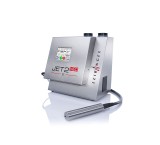 جت پرینتر صنعتی Jet2 NeoD