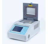 إصلاح جهاز التدویر الحراری PCR