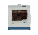 CreatBot F430 Flagship FDM "3D Industrial Printer" 0102030405 "CreatBot is the manufacturer of the best large size and thermal 3D FDM industrial printers and supports a wide range of desktop and large size industrial models. One of the most powerful 