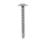 Taiwan drill screw