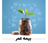 صدو بیمه عمر و زندگی بهینشو