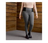 German shaping jigsaw