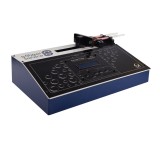 میکرو پمپ(پمپ سرنگی میکرو لیتری اندروید)